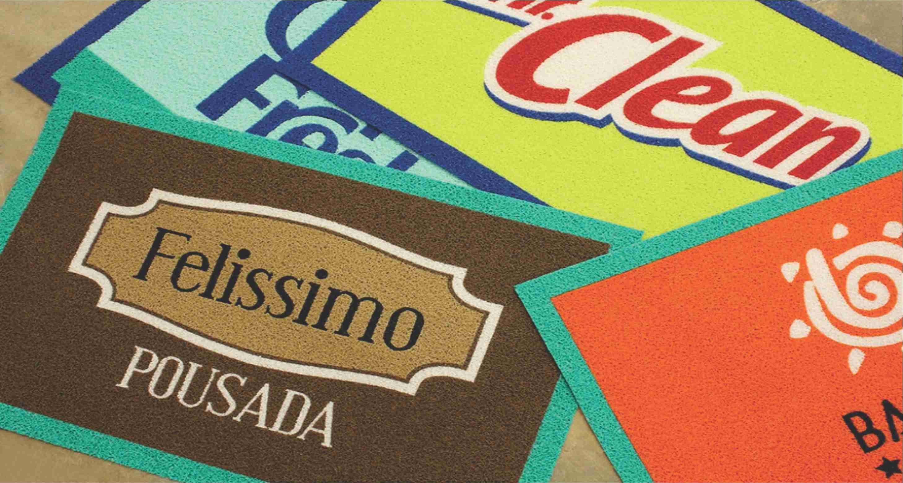 Parceria Rodapex Parceria Rodapex